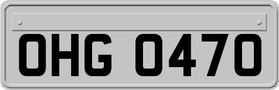 OHG0470