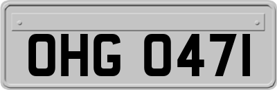 OHG0471