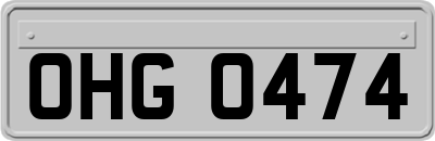 OHG0474