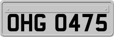 OHG0475