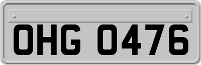 OHG0476