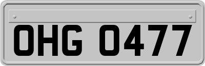 OHG0477