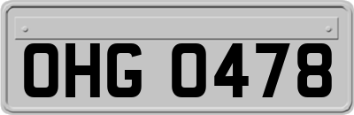 OHG0478