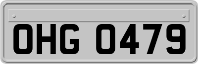 OHG0479