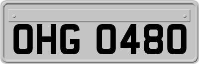 OHG0480