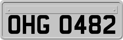 OHG0482