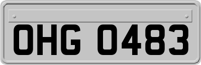 OHG0483