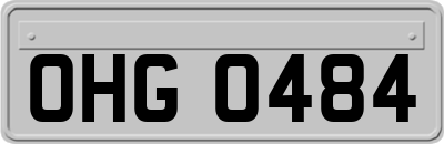 OHG0484