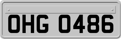 OHG0486