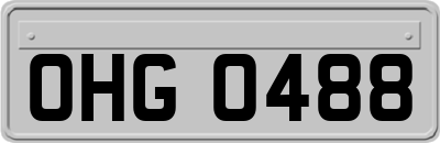 OHG0488