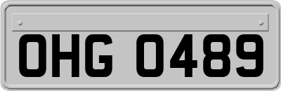 OHG0489