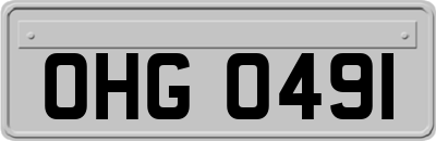 OHG0491