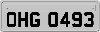 OHG0493
