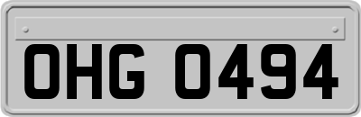 OHG0494