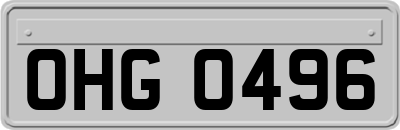 OHG0496