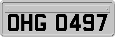 OHG0497