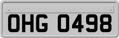 OHG0498