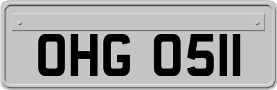 OHG0511