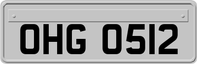 OHG0512
