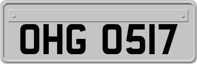 OHG0517