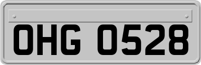 OHG0528