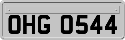 OHG0544