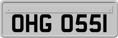 OHG0551