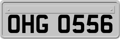 OHG0556