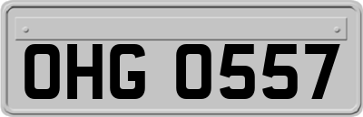 OHG0557