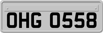 OHG0558