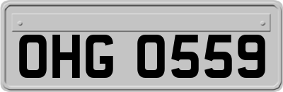 OHG0559