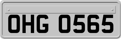 OHG0565