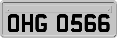 OHG0566
