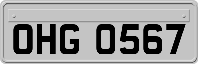 OHG0567