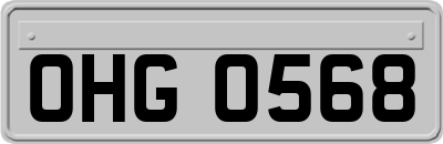 OHG0568