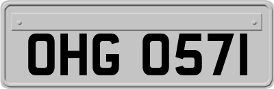 OHG0571