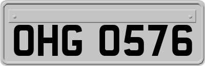 OHG0576