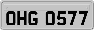 OHG0577
