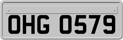 OHG0579