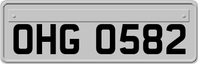 OHG0582