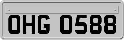 OHG0588