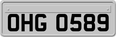 OHG0589