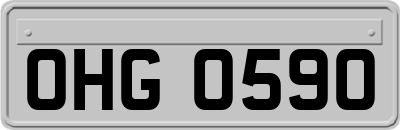 OHG0590
