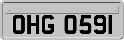 OHG0591
