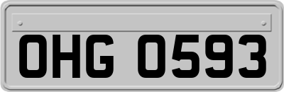 OHG0593