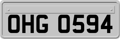 OHG0594