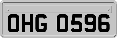 OHG0596