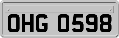 OHG0598