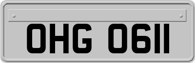 OHG0611