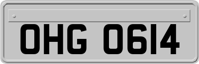 OHG0614